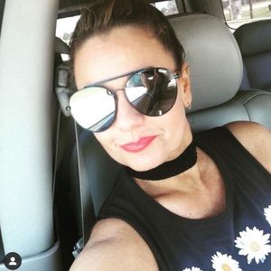 Bundle two cool tees